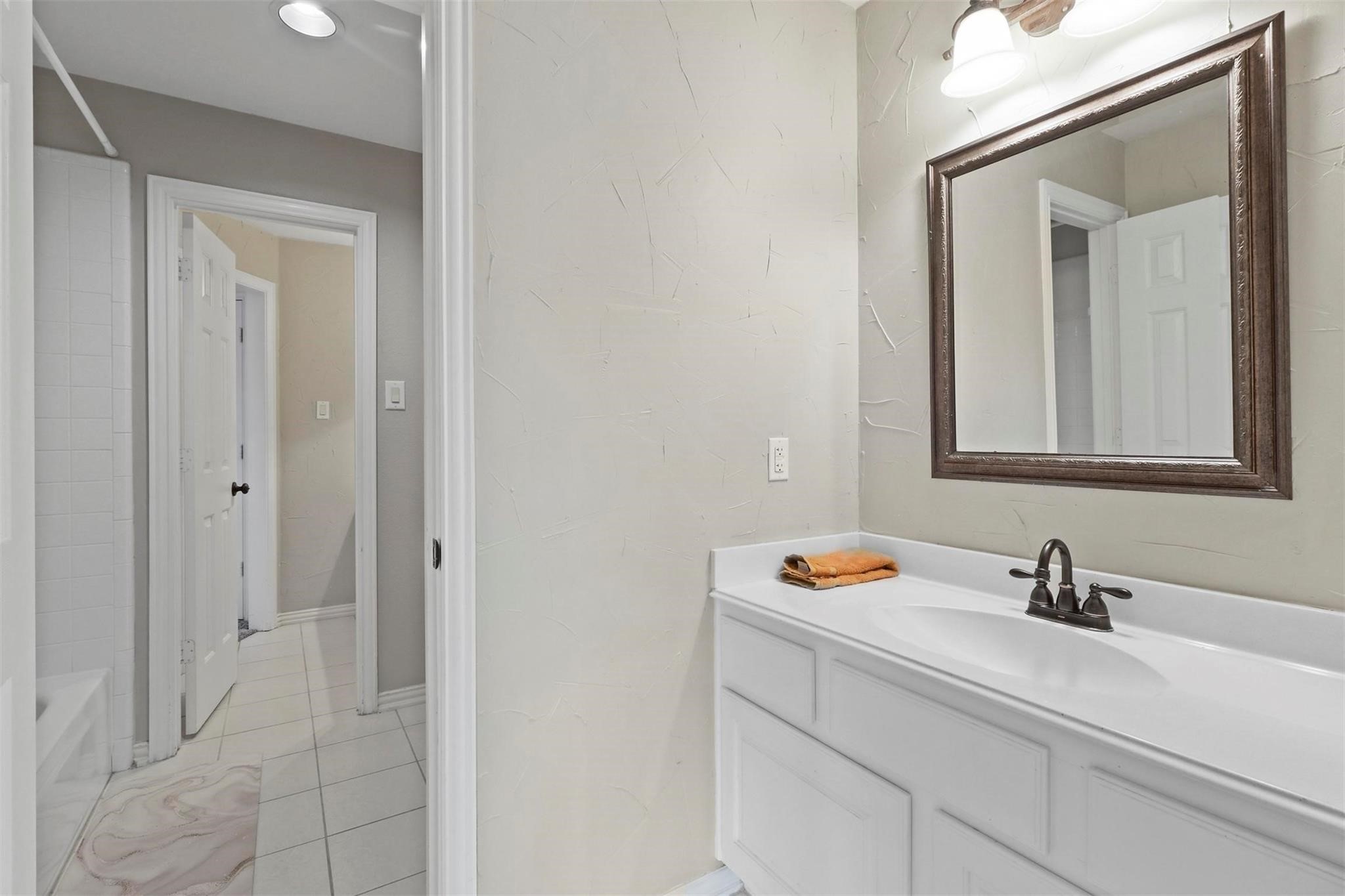 4313 Oak Knoll Drive Plano TX 75093