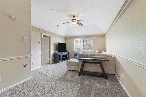 4313 Oak Knoll Drive Plano TX 75093