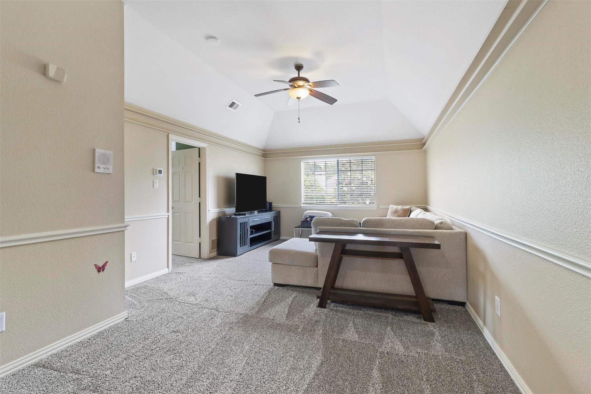 4313 Oak Knoll Drive Plano TX 75093