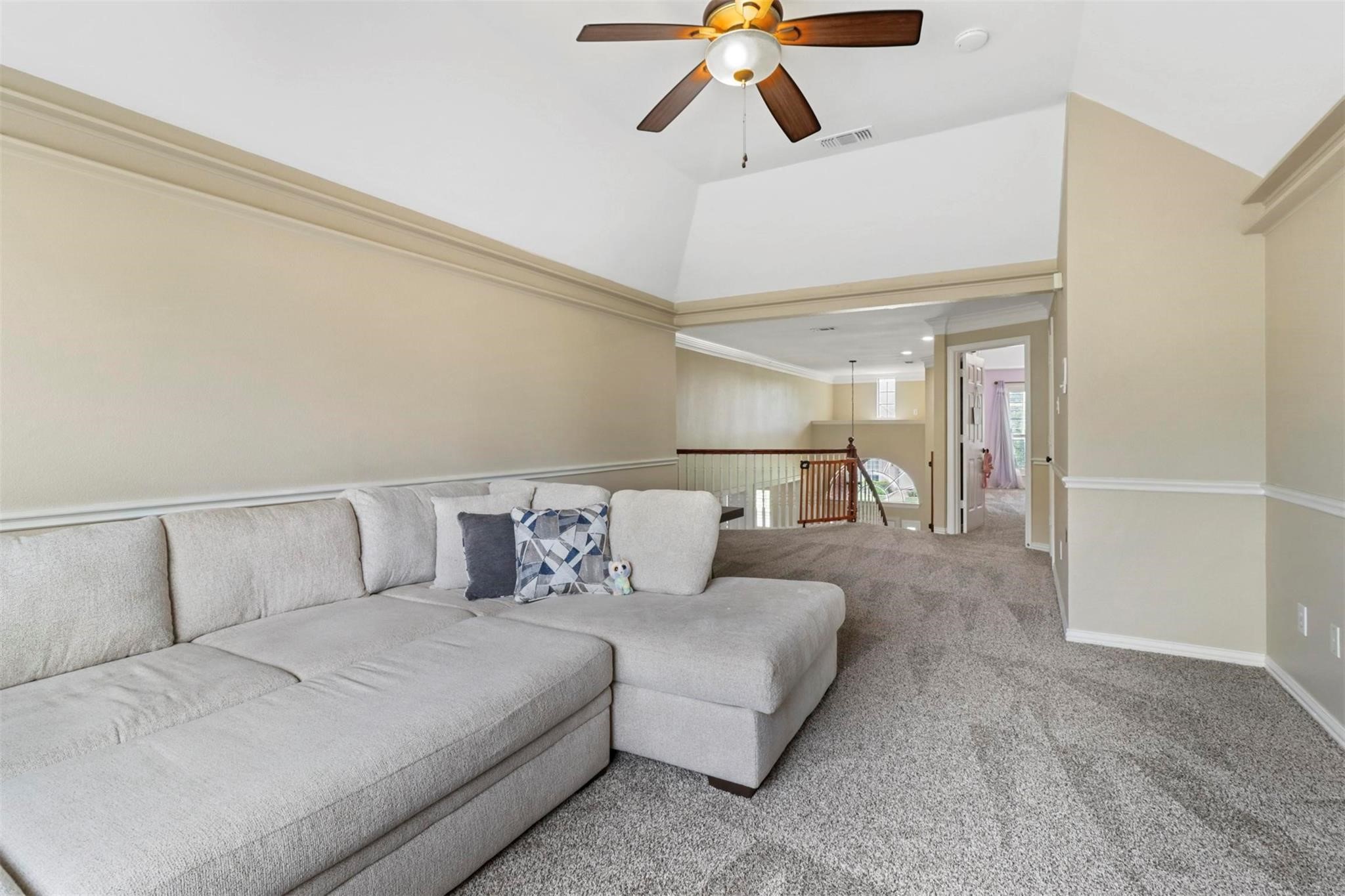 4313 Oak Knoll Drive Plano TX 75093