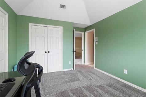 4313 Oak Knoll Drive Plano TX 75093