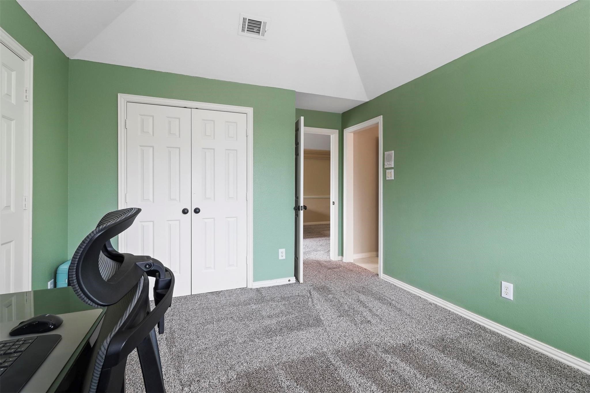 4313 Oak Knoll Drive Plano TX 75093