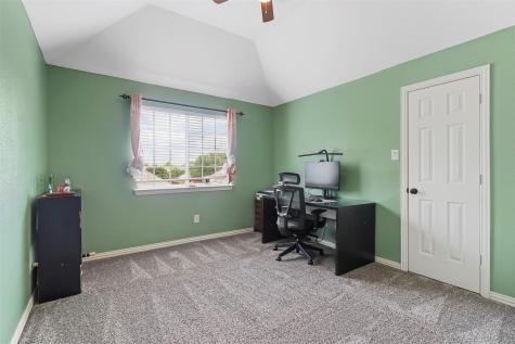 4313 Oak Knoll Drive Plano TX 75093