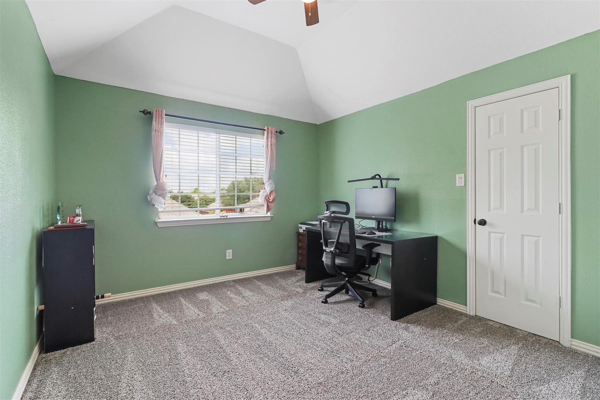 4313 Oak Knoll Drive Plano TX 75093