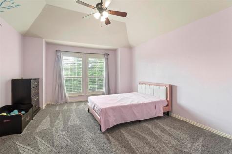 4313 Oak Knoll Drive Plano TX 75093