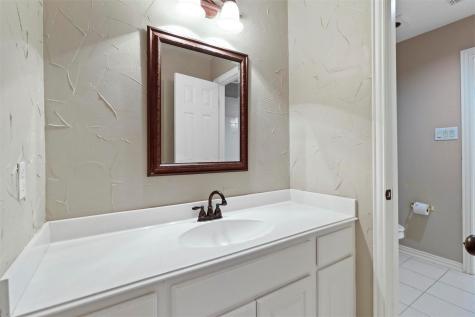4313 Oak Knoll Drive Plano TX 75093