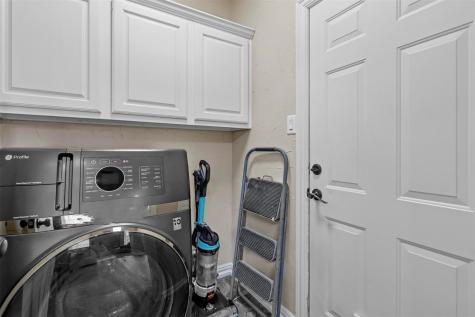 4313 Oak Knoll Drive Plano TX 75093