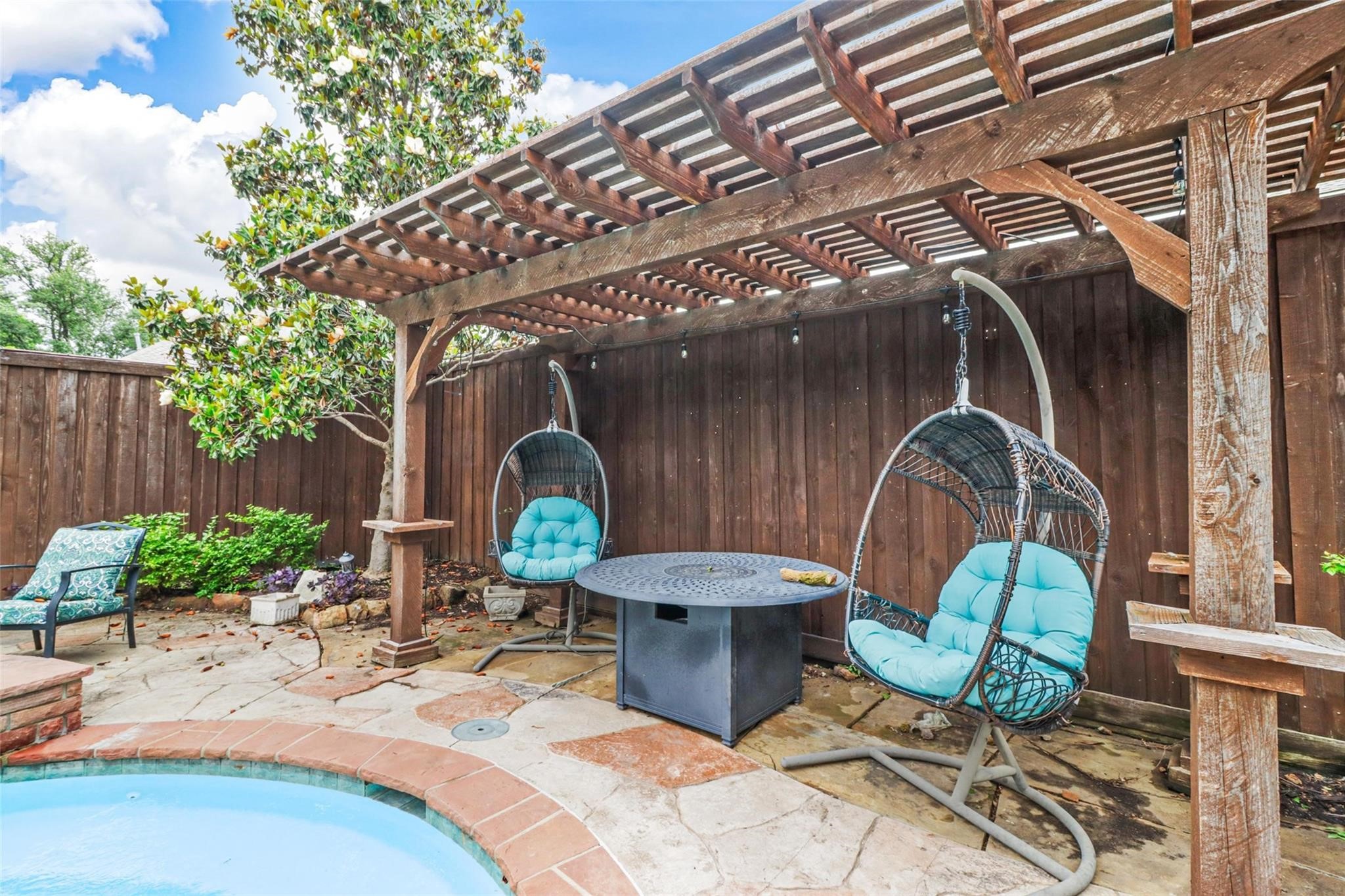4313 Oak Knoll Drive Plano TX 75093