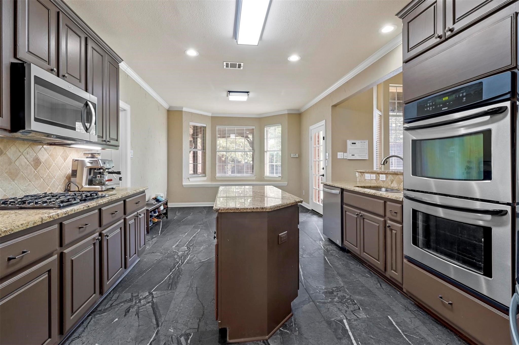 4313 Oak Knoll Drive Plano TX 75093