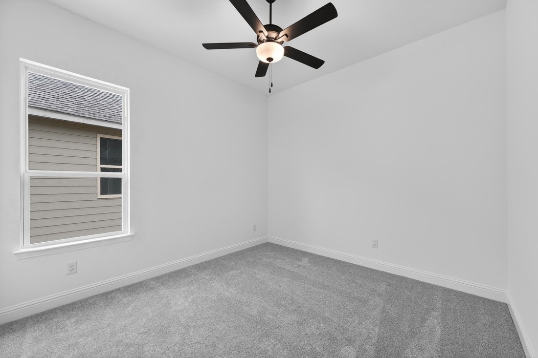 546 Chatham Street Oak Point TX 75068