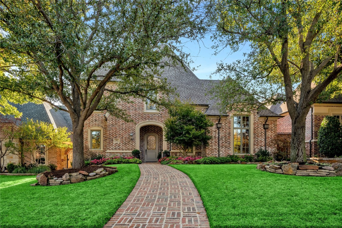 5643 Miramar Drive Frisco TX 75034