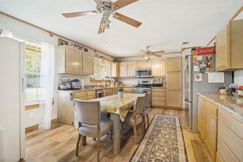 2003 Egret Lane Greenville TX 75402