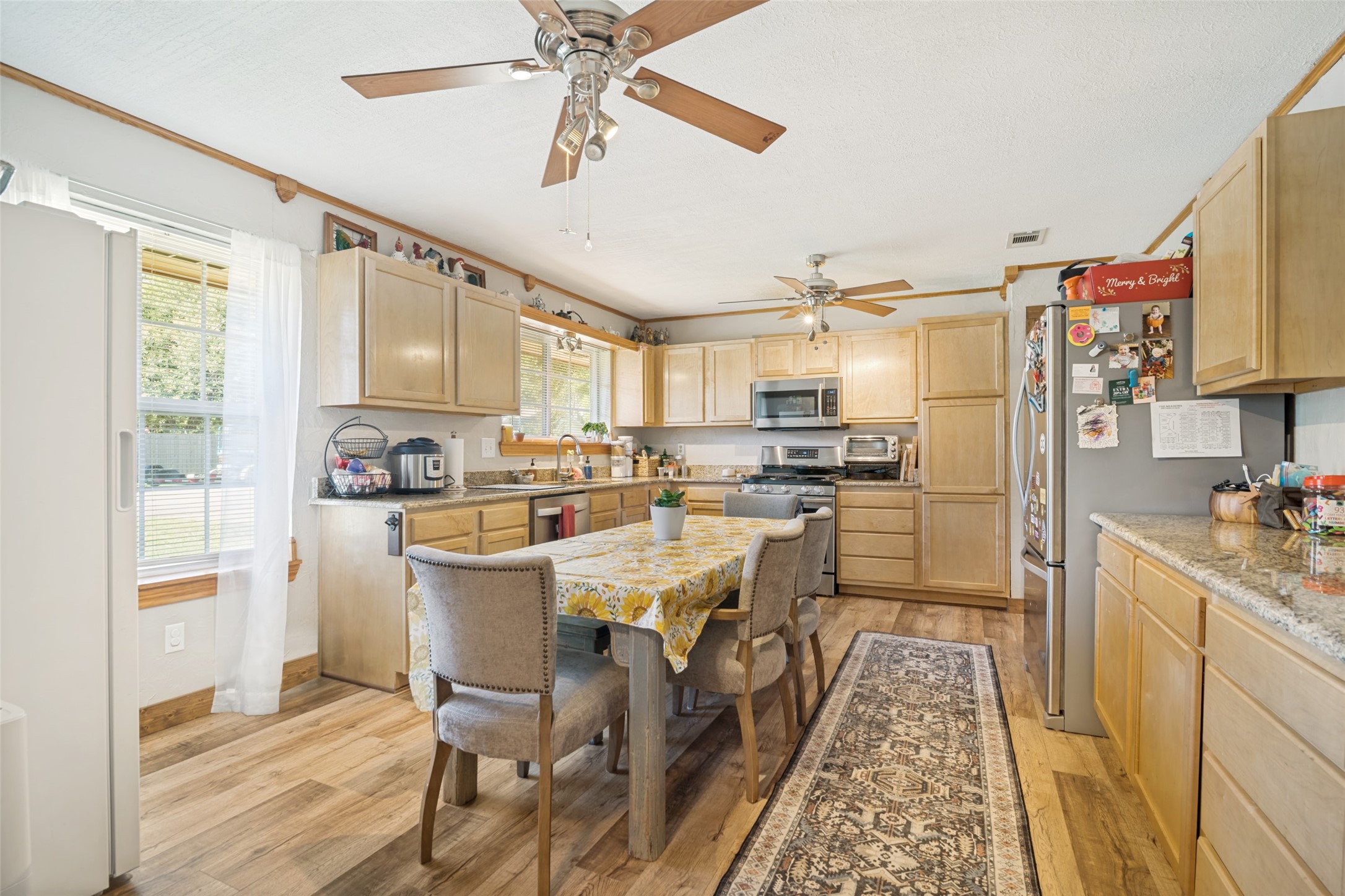 2003 Egret Lane Greenville TX 75402