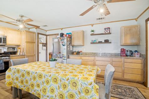 2003 Egret Lane Greenville TX 75402