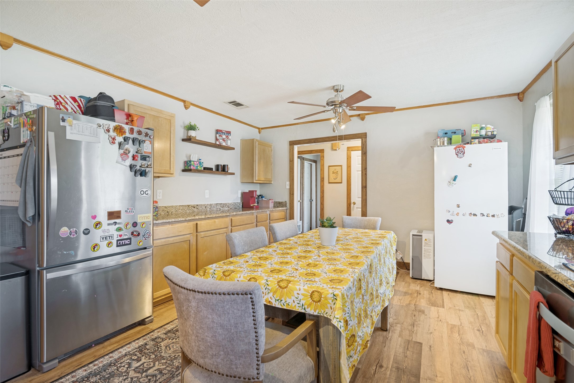 2003 Egret Lane Greenville TX 75402