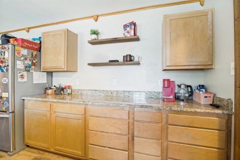 2003 Egret Lane Greenville TX 75402