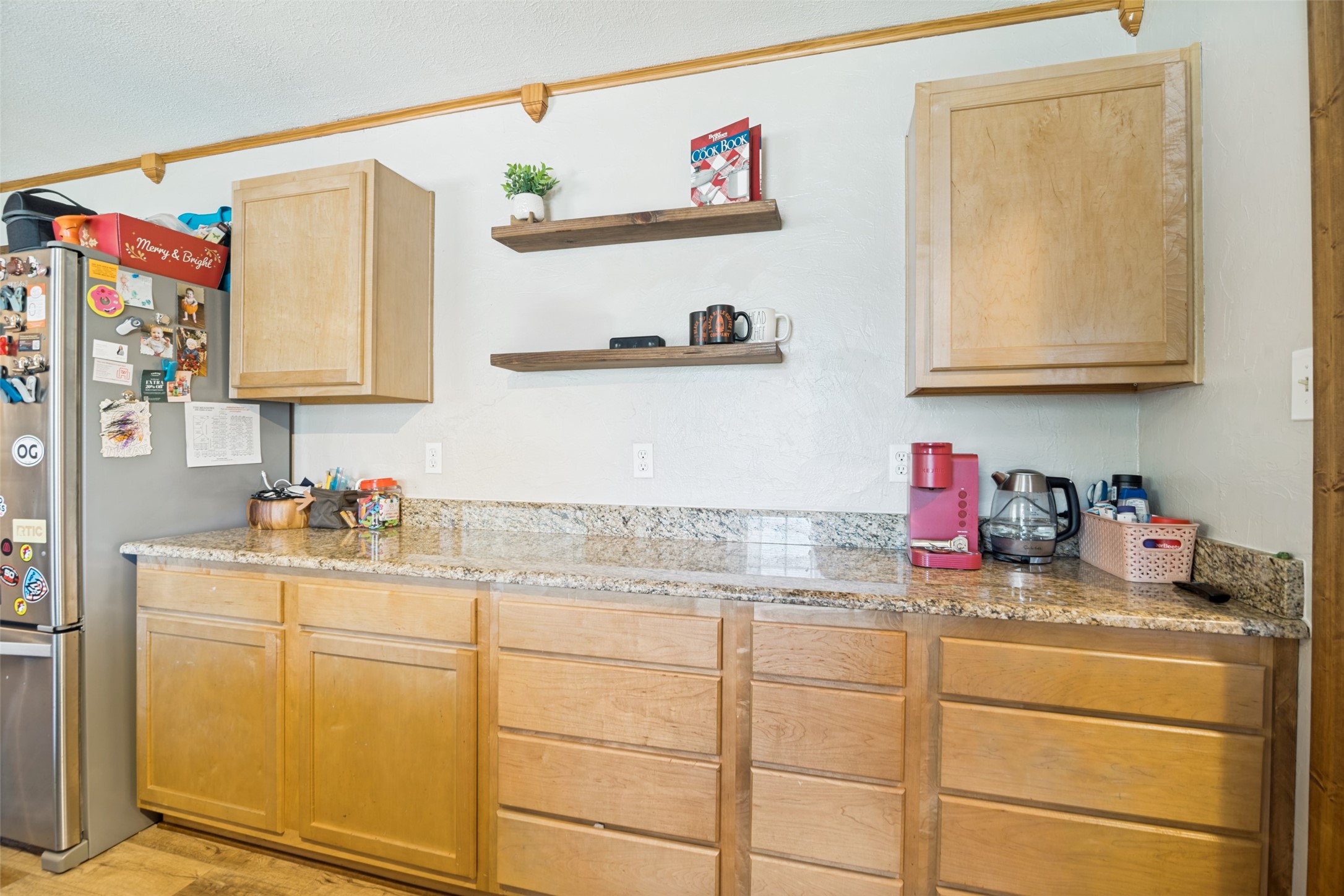 2003 Egret Lane Greenville TX 75402