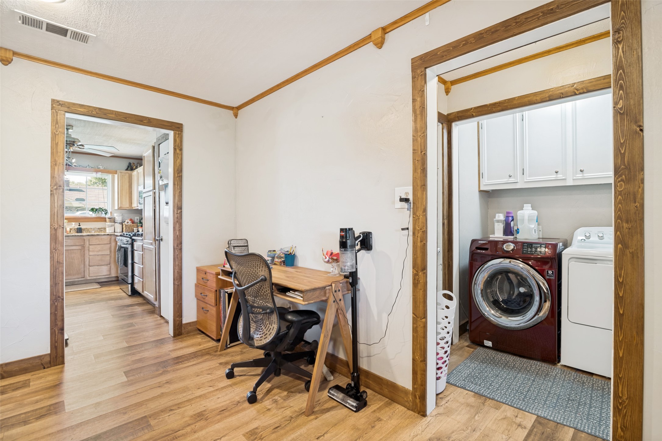2003 Egret Lane Greenville TX 75402