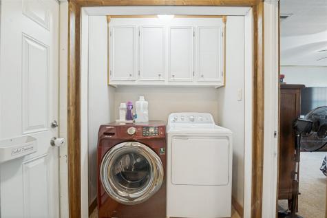 2003 Egret Lane Greenville TX 75402
