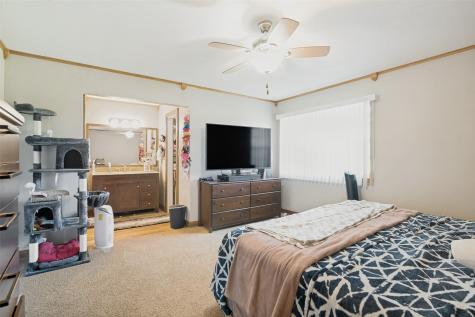 2003 Egret Lane Greenville TX 75402