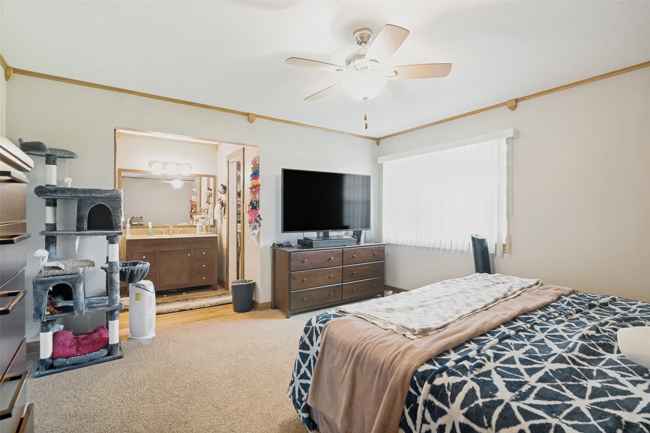 2003 Egret Lane Greenville TX 75402
