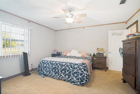 2003 Egret Lane Greenville TX 75402