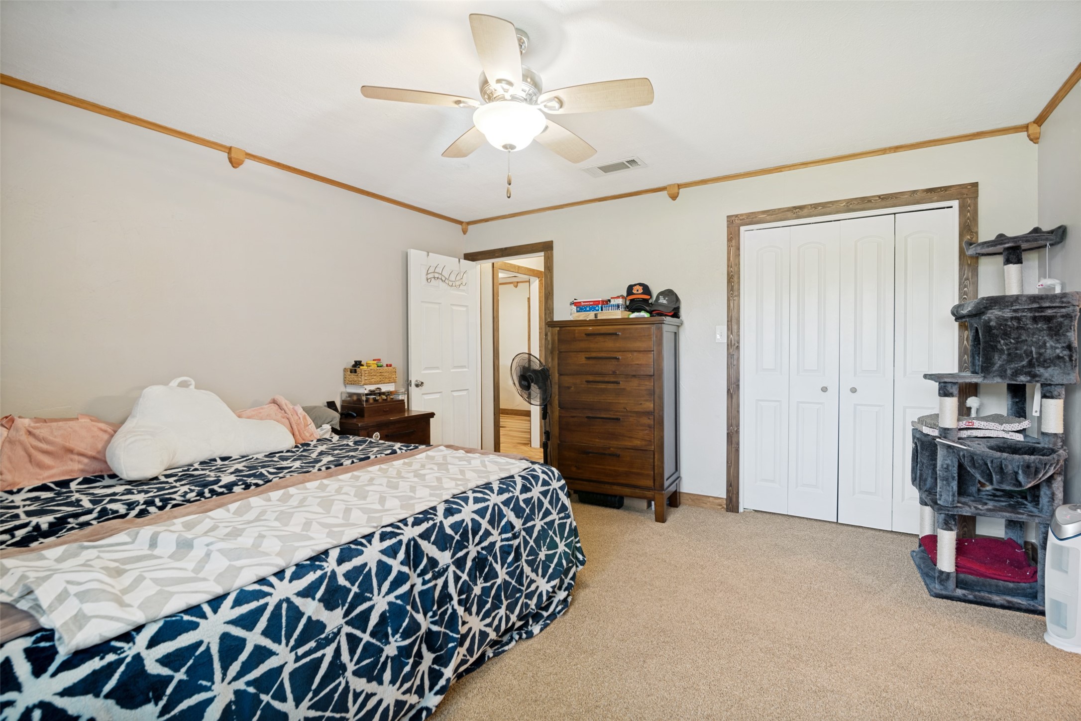 2003 Egret Lane Greenville TX 75402