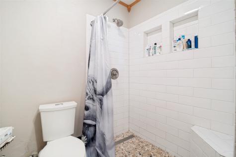 2003 Egret Lane Greenville TX 75402