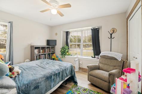 2003 Egret Lane Greenville TX 75402