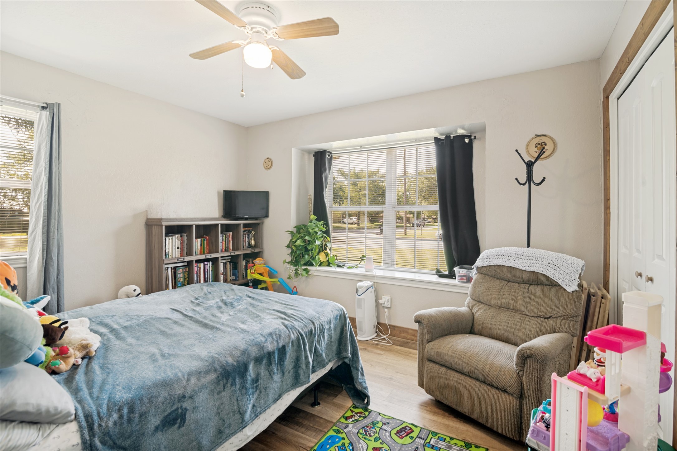 2003 Egret Lane Greenville TX 75402