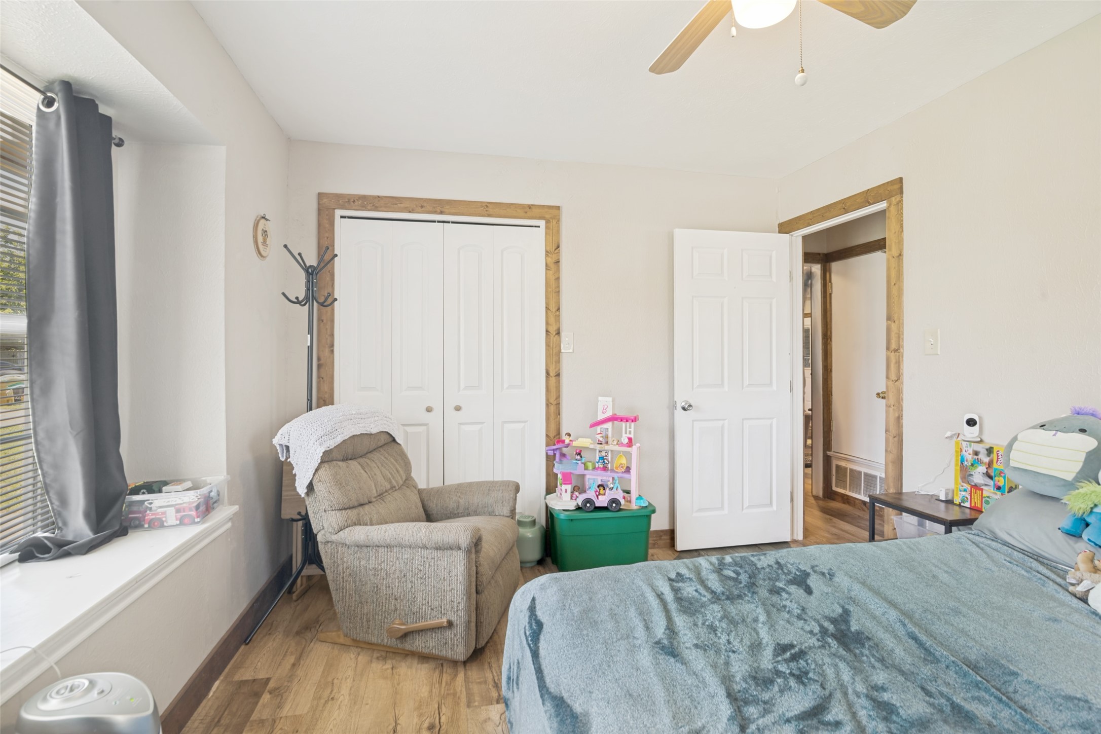 2003 Egret Lane Greenville TX 75402