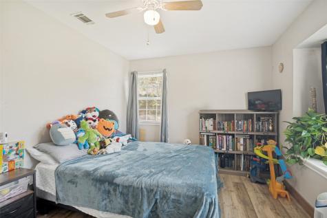 2003 Egret Lane Greenville TX 75402