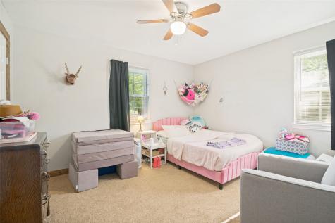 2003 Egret Lane Greenville TX 75402