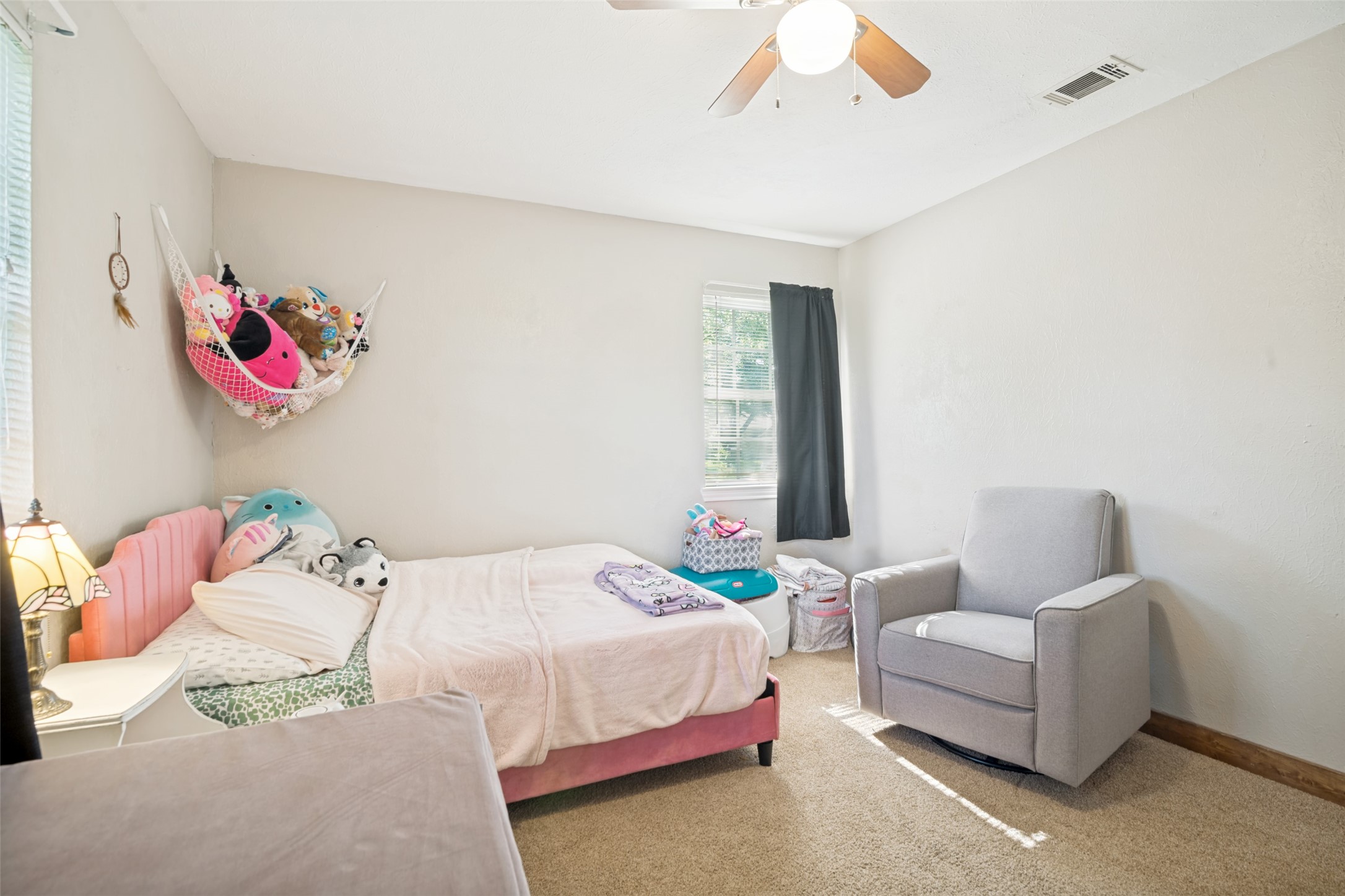 2003 Egret Lane Greenville TX 75402