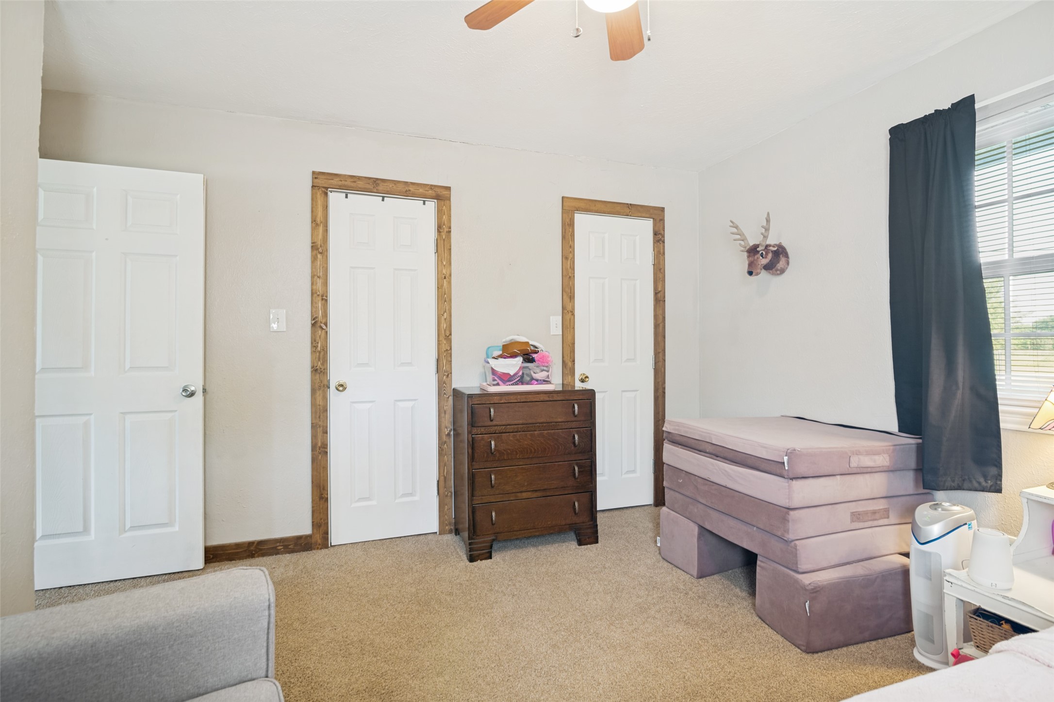 2003 Egret Lane Greenville TX 75402