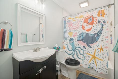 2003 Egret Lane Greenville TX 75402