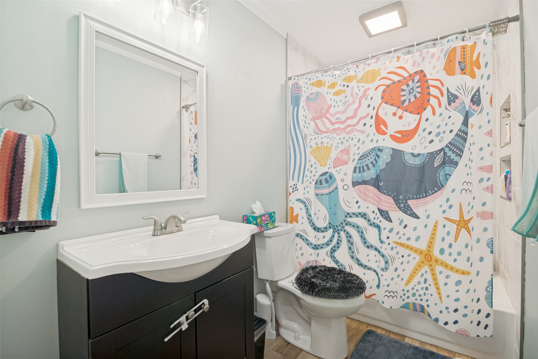 2003 Egret Lane Greenville TX 75402