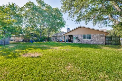 2003 Egret Lane Greenville TX 75402