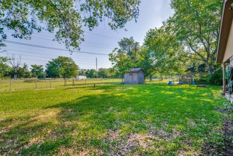 2003 Egret Lane Greenville TX 75402
