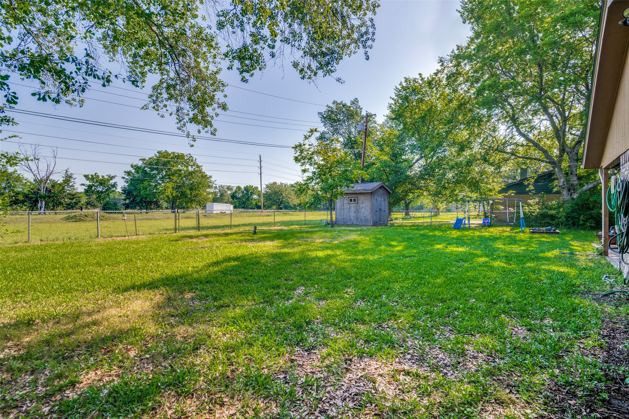 2003 Egret Lane Greenville TX 75402