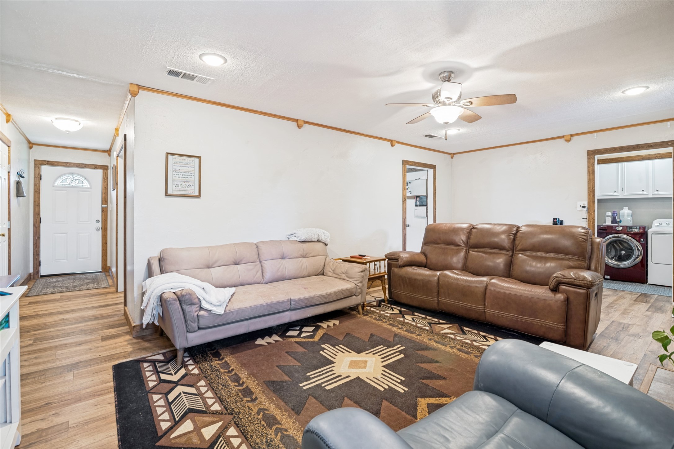 2003 Egret Lane Greenville TX 75402