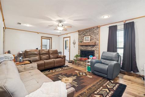 2003 Egret Lane Greenville TX 75402