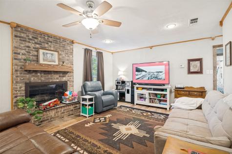 2003 Egret Lane Greenville TX 75402