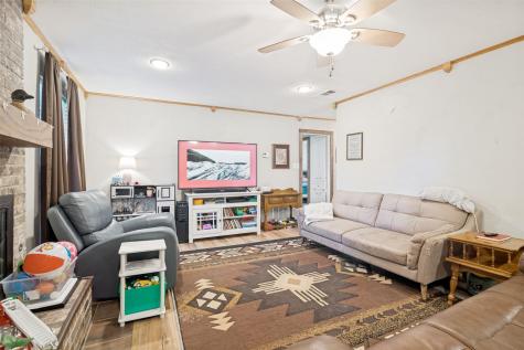 2003 Egret Lane Greenville TX 75402