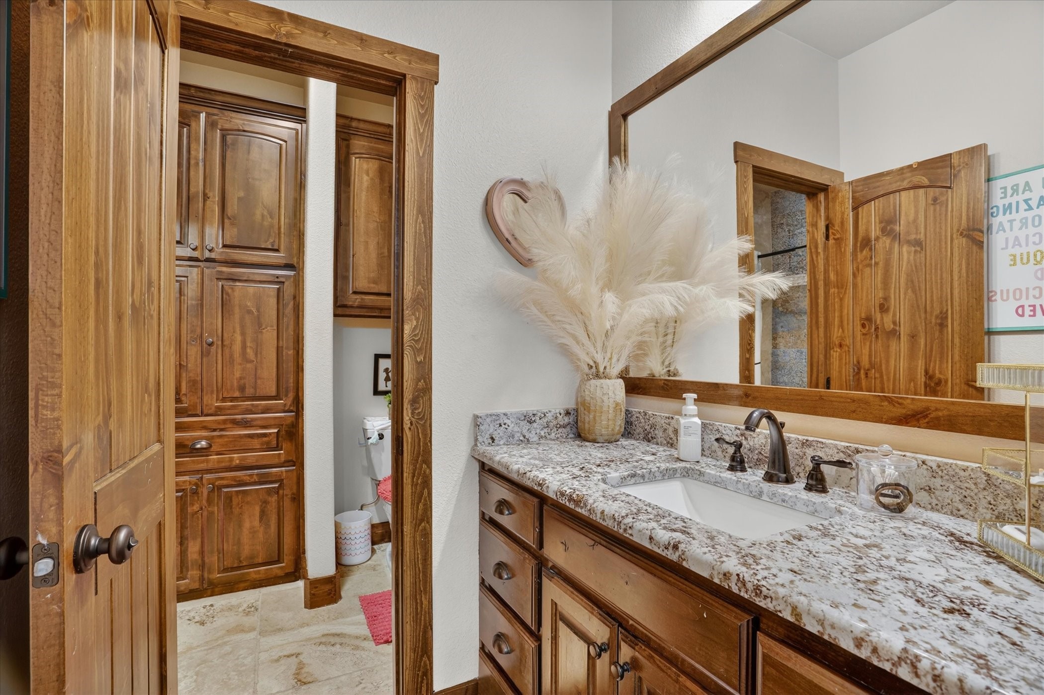 19001 N County Line Road Ponder TX 76259
