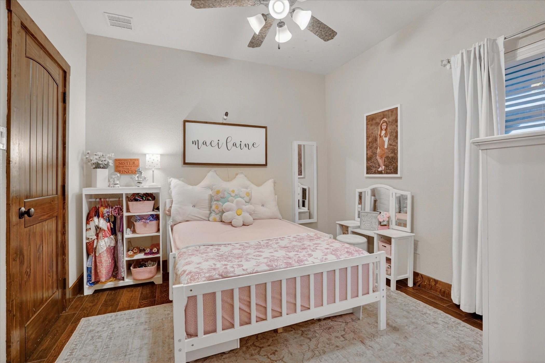 19001 N County Line Road Ponder TX 76259