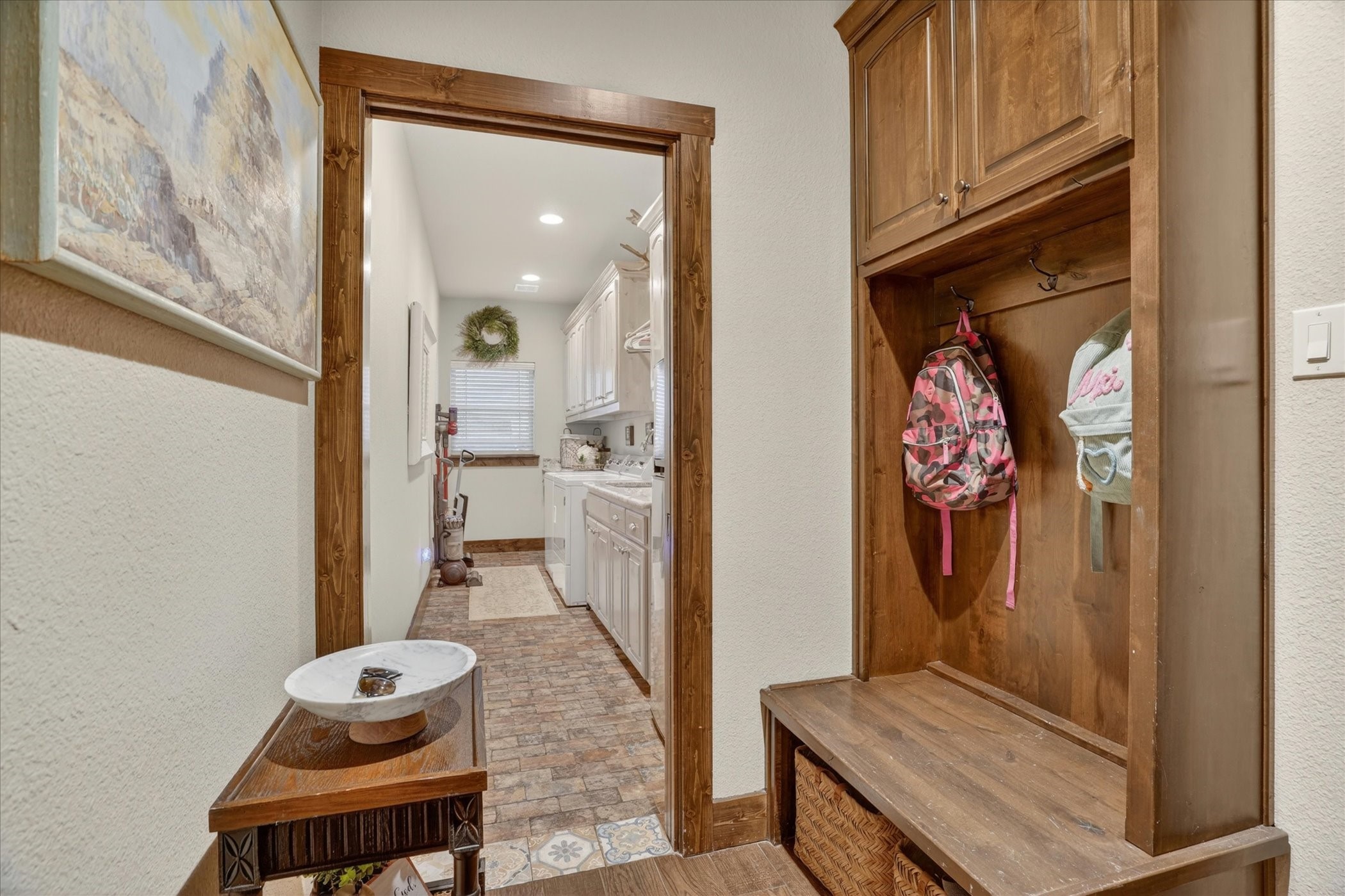19001 N County Line Road Ponder TX 76259