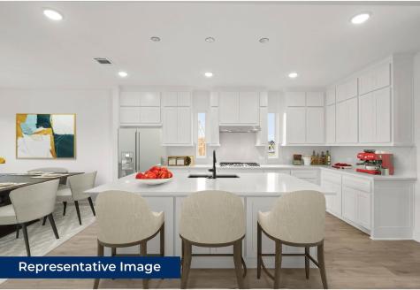 12644 Beaver Creek Road Frisco TX 75035
