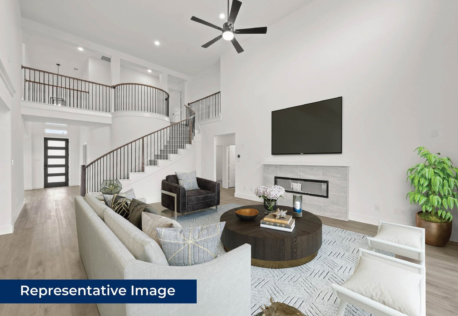 12644 Beaver Creek Road Frisco TX 75035