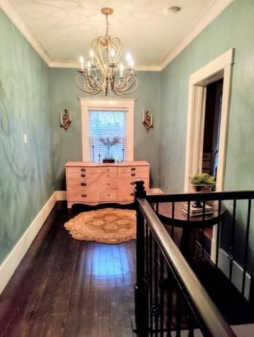 617 S 12th Street Waco TX 76706